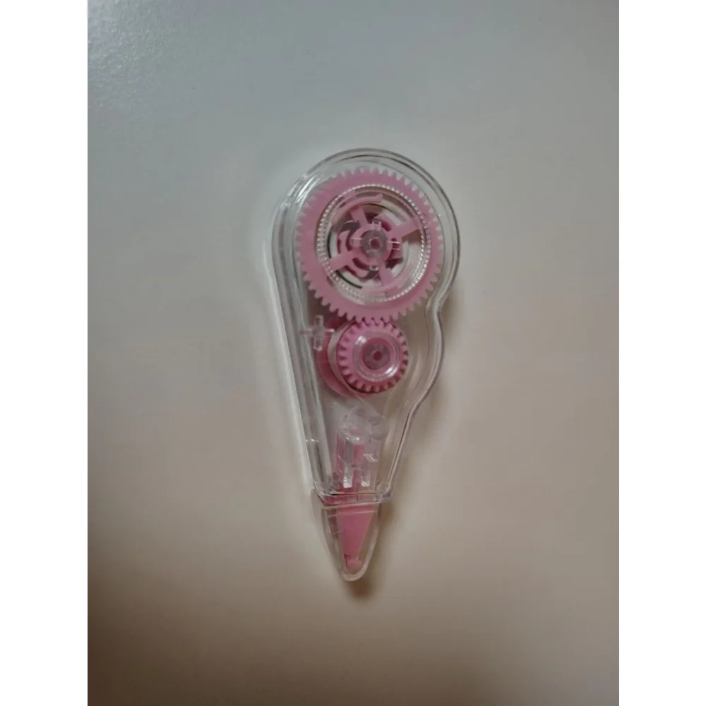 My Melody Pink Desk Gift Bundle – Drawer + Stationery Set – NWT